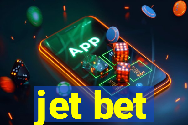 jet bet